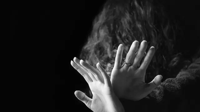 உடலுறவு போது தாக்கப்படும் பெண்கள்: அதிர்ச்சி தரும் ஆய்வு