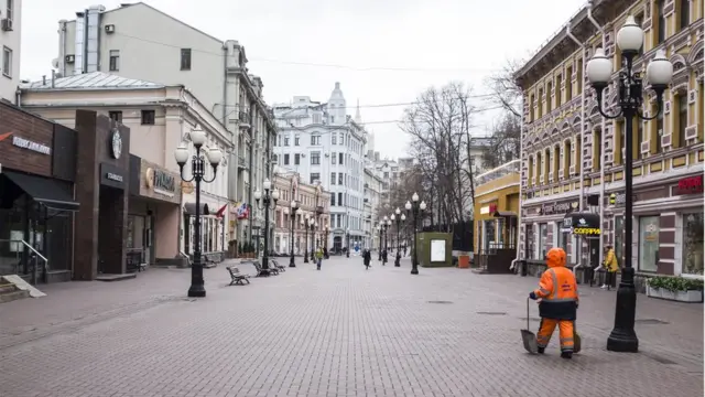 Арбат