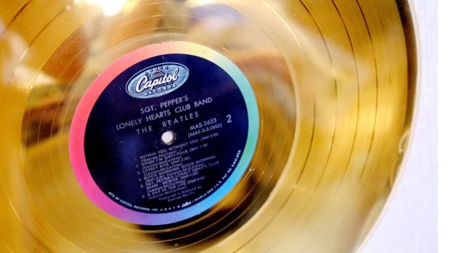 Discocasas de aposta aviatorvinil