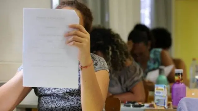 સ્કૉલરશિપ માટે યોજના