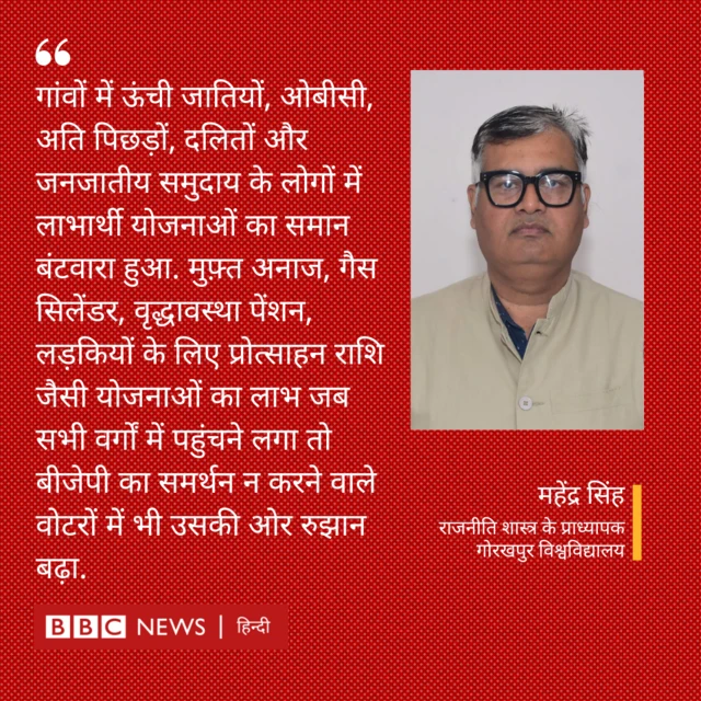 महेंद्र सिंह 