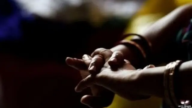 प्रातिनिधिक फोटो
