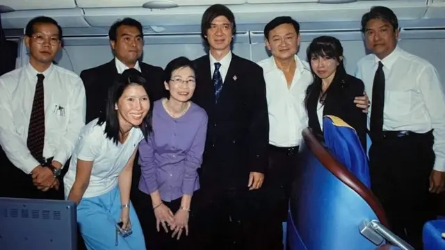 สมลักษณ์ ส่งสัมพันธ์