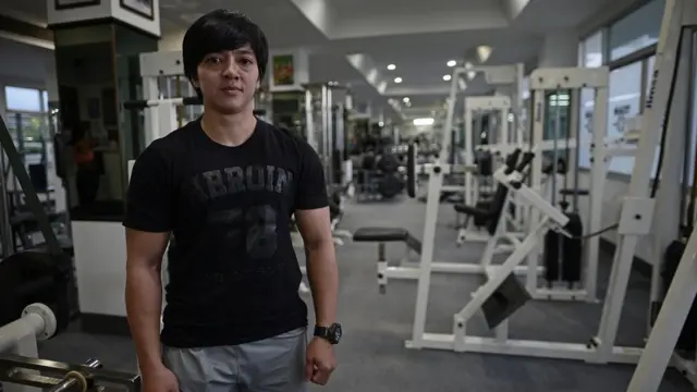 อลิษา ชวนสินธุ์