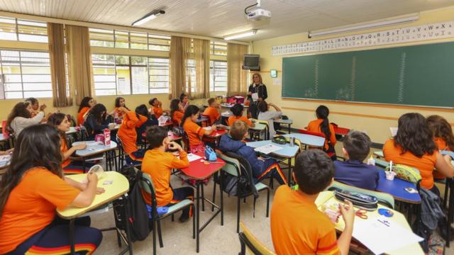 Escolaqual a melhor banca de aposta de futebolCuritiba,qual a melhor banca de aposta de futebolfotoqual a melhor banca de aposta de futebolarquivo