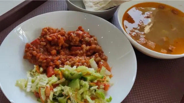 Переселенці Західна Україна