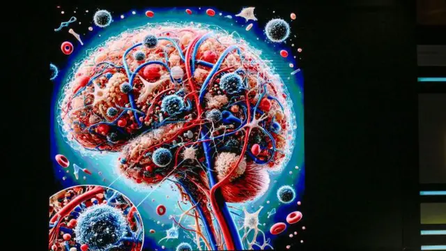 ప్రతీకాత్మక చిత్రం