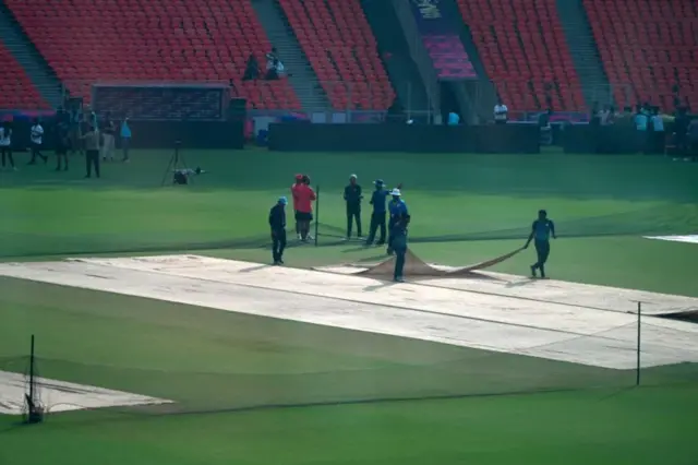 બીબીસી ગુજરાતી