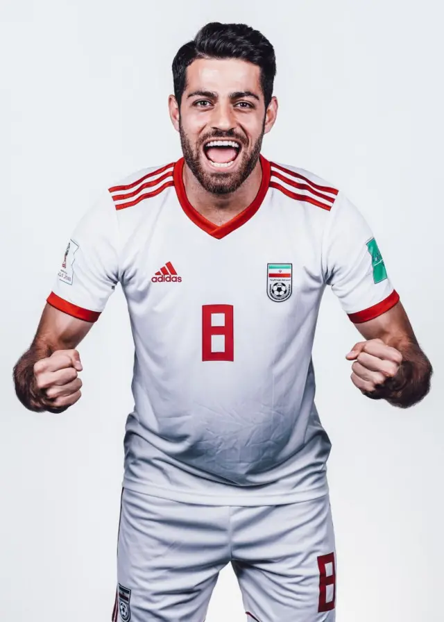 مرتضی پور علی گنجی