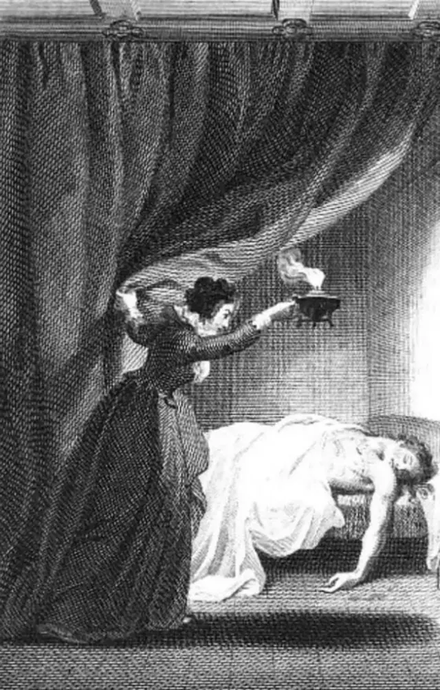 زنان نویسنده