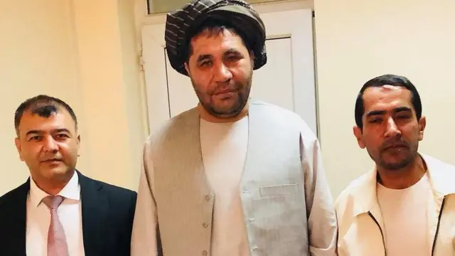 قیصاری