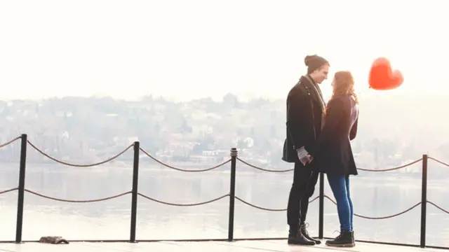 अॅटॅचमेंट