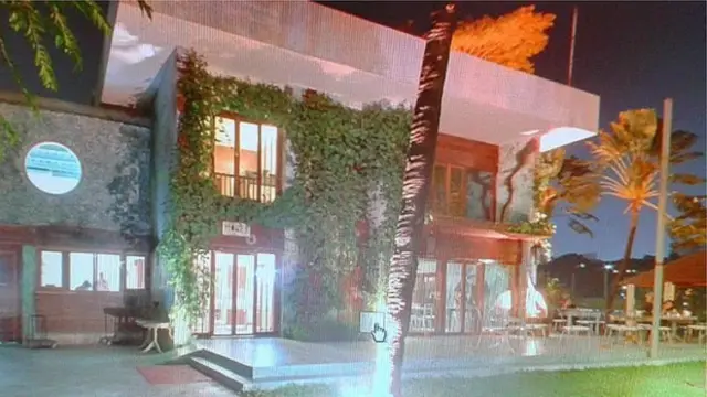 গুলশানের ৭৯ নম্বর সড়কের হলি আর্টিজান রেস্তোরায় হামলায় বিদেশী নাগরিকরা নিহত হন