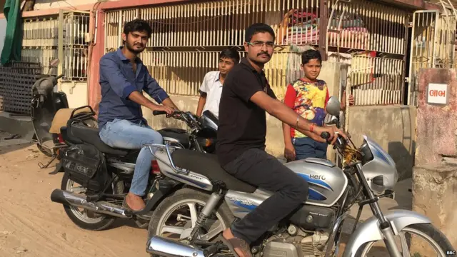 ਭਾਜਪਾ ਦੇ 22