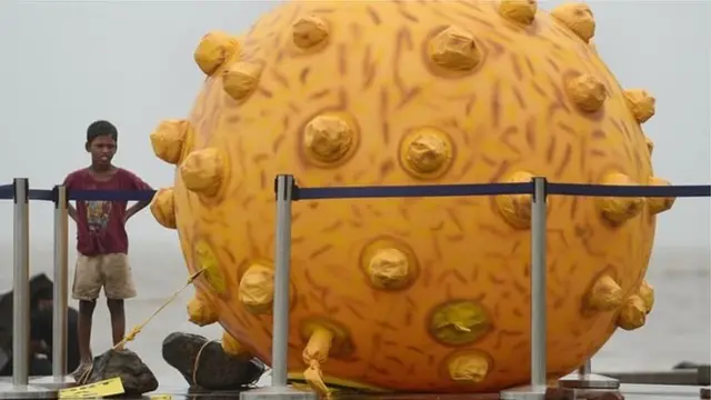 Android porno rasmlar