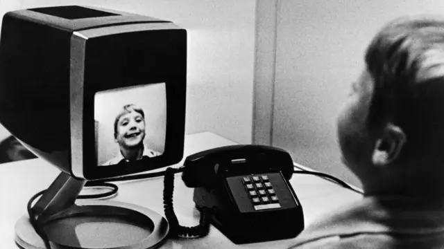 teknologi, komputer, internet