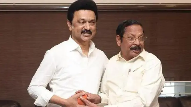 திமுக - அதிமுக கூட்டணியா? தவெக, விஜய், தமிழ்நாடு, இடதுசாரிகள், விசிக