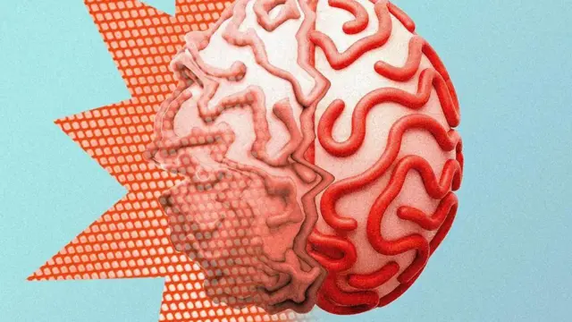 Serenity Strull/ BBC
