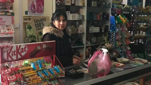 Doktor qabulida porno video birodarlar