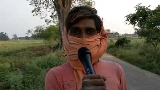 राकेश कुमार