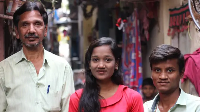 દેવિકાની તસવીર