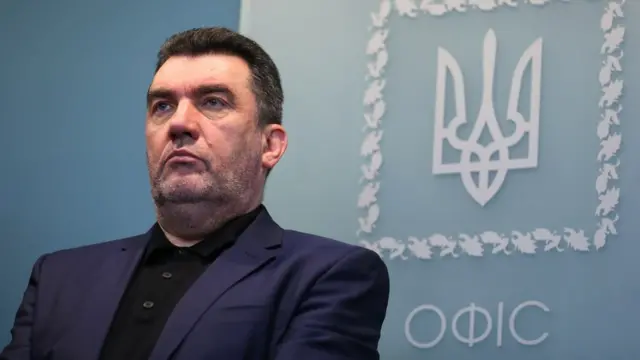 Топ-контрабандисти зі списку РНБО. Що про них відомо