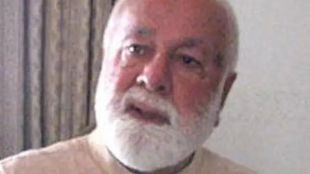 خیر بخش مری