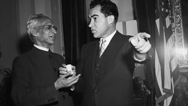 डॉ. सर्वपल्ली राधाकृष्णन, शिक्षक दिन, अध्यापन