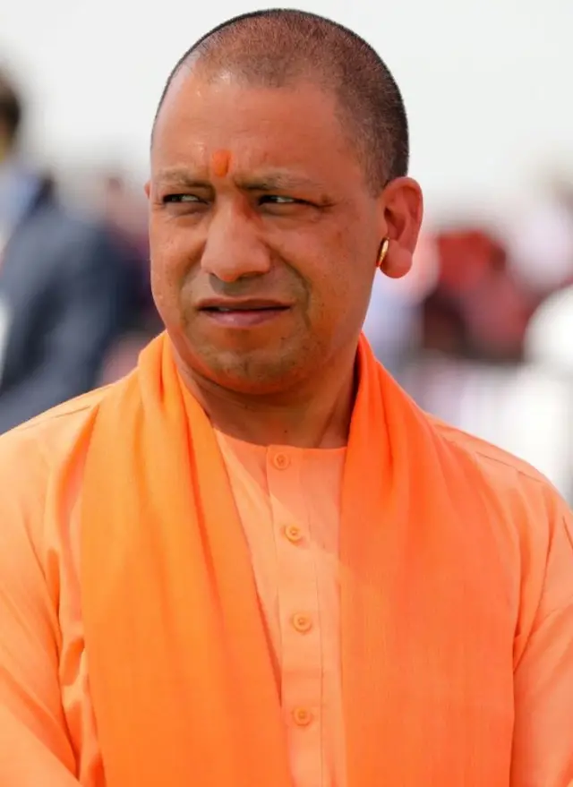 गोरखपुर