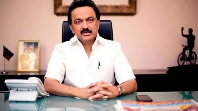 மு.க.ஸ்டாலின்