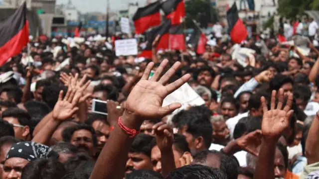 கருணாநிதி