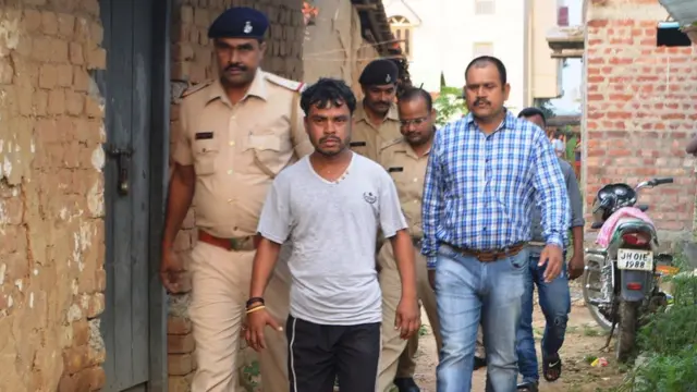 ज़हरीली शराब