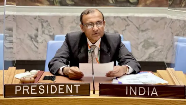 انڈیا، افغانستان، پاکستان، طالبان