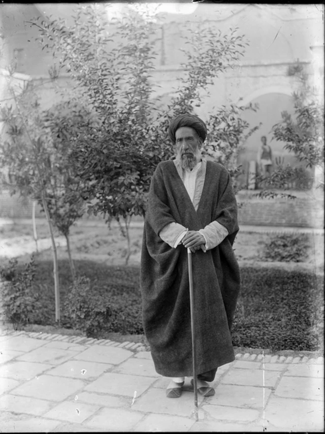 ایران