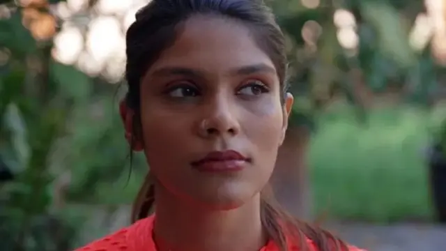 જોઆન્ના