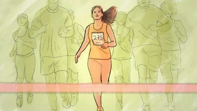 பெண்கள்