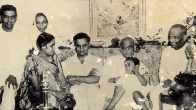 સરદાર વલ્લભભાઈ પટેલ