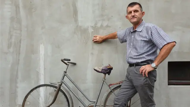 Otac Ratka Stambolije