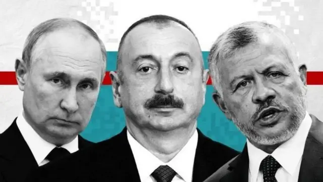 પ્રતીકાત્મક તસવીર