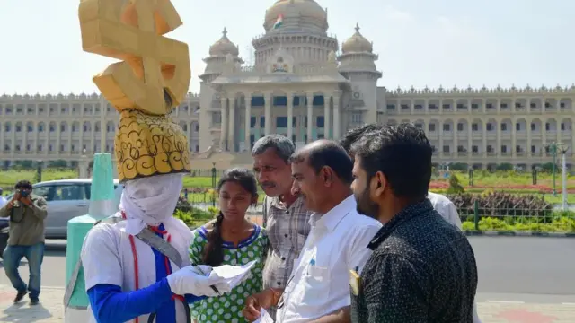 தேர்தல்