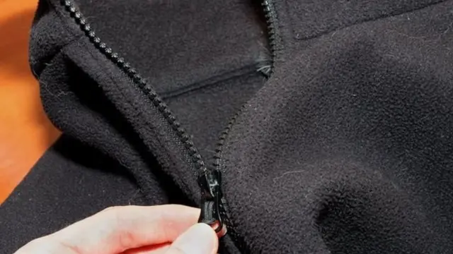 plastik tullantılar, ətraf mühit, çirklənmə