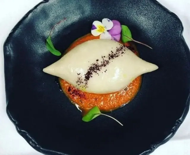 સંતોષ શાહ