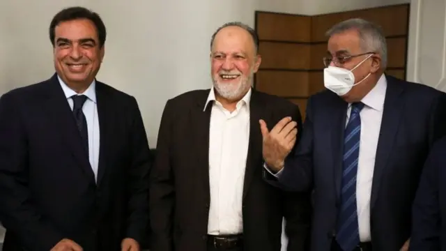 कोर्दही