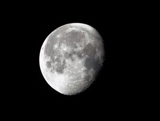 "Темная сторона"