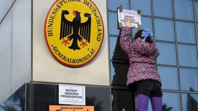 कॅटोलोनिया