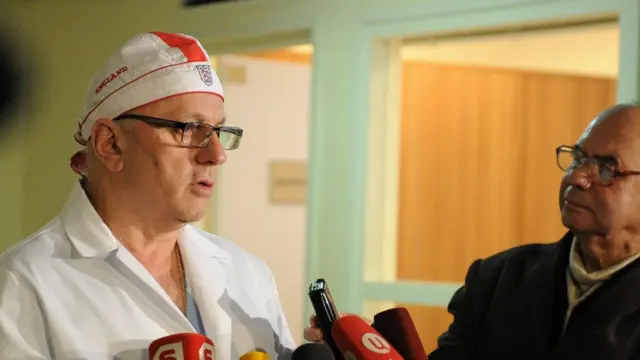 Могели Хубутия