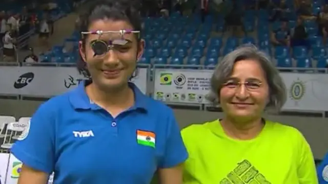 યશસ્વિનીસિંહ