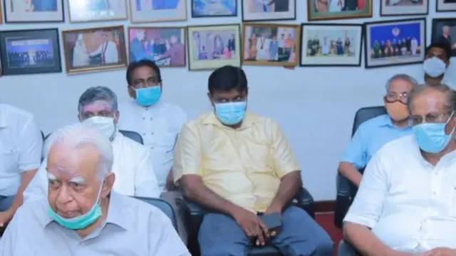 கோப்புப்படம்