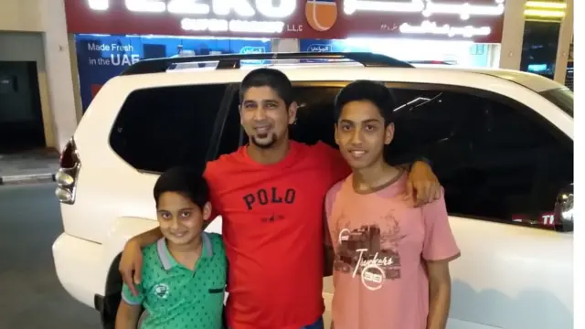 अलाहुद्दीन पालेकर, दक्षिण आफ्रिका, शिव, खेड, रत्नागिरी, क्रिकेट, अंपायर