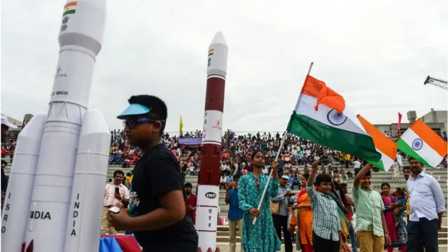 జీఎస్‌ఎల్‌వీ